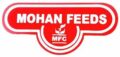 Mohan Feeds and Chemicals Private Limited